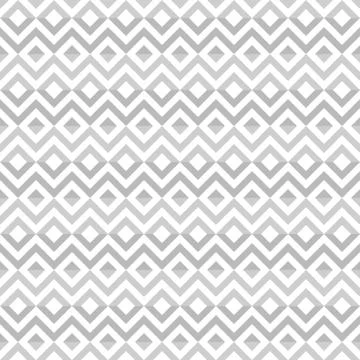 Diagonal line background. Modern texture. Seamless vector Stock Illustration