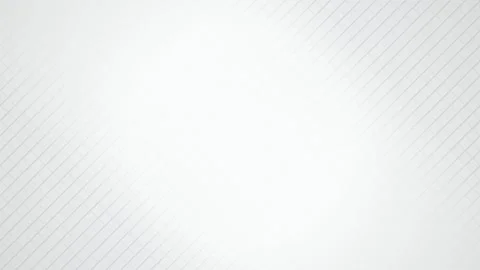 Diagonal line grid texture scrolling seamless loop background Stock Footage 348050207