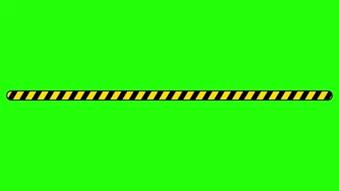 Diagonal Line Loading Animation Seamless Progress Indicator Background 4K Stock Footage 332447074