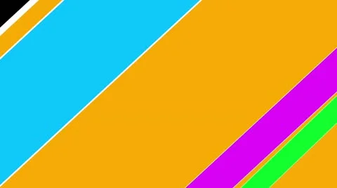 Diagonal Line Wipe 1 Video stock 10913067