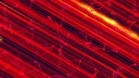 Diagonal linear with smoke pattern background 스톡 일러스트