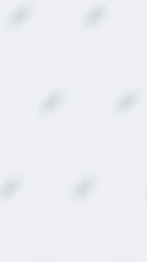 Diagonal lines and circular patterns ripple across a light gray field Stock Footage 329291461