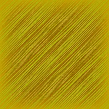 Diagonal Lines Background. Abstract Diagonal Lines Background. Abstract Li... Stock Photos