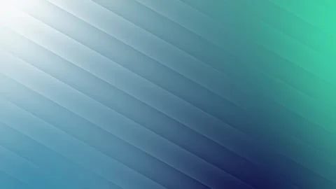 Diagonal Lines Background with Blue Light Glare Stock Footage 315212653