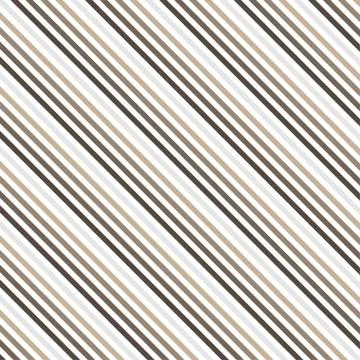 Diagonal lines background Stock Illustration