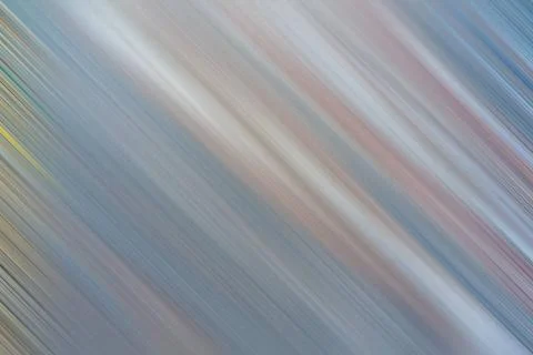 Diagonal lines background. Repeat straight stripes texture. Abstract backg... Stock Photos