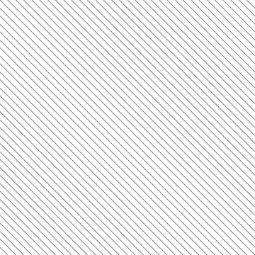 Diagonal lines background. straight stripes texture background. simple seamle Stock Illustration