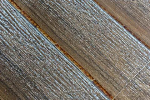 Diagonal lines of ceramic tile texture for abstract background Stock Photos