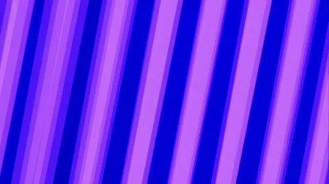 Diagonal lines Stock Footage 51864633