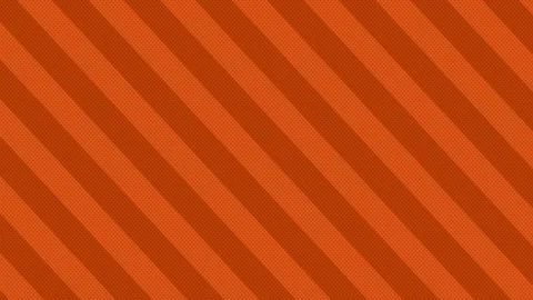 Diagonal Lines moving Geometric patterns red 4K background Stock Footage 241771768