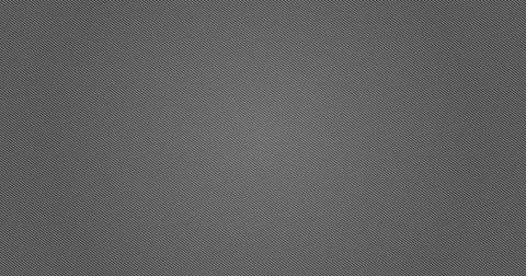 Diagonal lines pattern. Abstract pattern with diagonal lines. Vector Stock Illustration