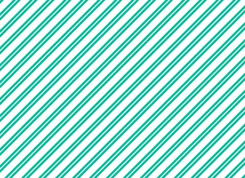 Diagonal lines pattern background design Illustrazione stock