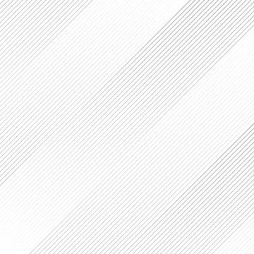 Diagonal lines pattern background design. Illustrazione stock