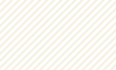 Diagonal lines. Pattern. Black lines abstract wallpaper or decorative element. Stock Illustration