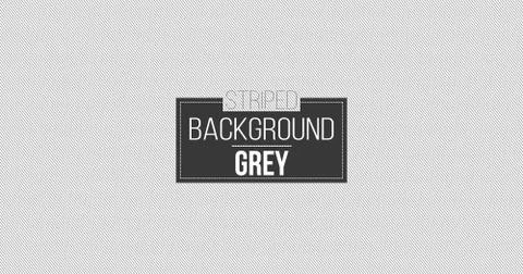 Diagonal lines pattern. Repeat straight stripes texture background, vector il Stock Illustration