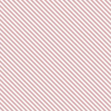 Diagonal lines pattern - seamless. Stock Illustration
