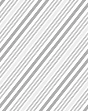 Diagonal lines pattern, seamless Stock Illustration