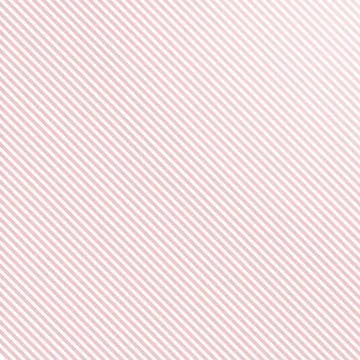 Diagonal lines pattern, vector seamless background Stock Illustration