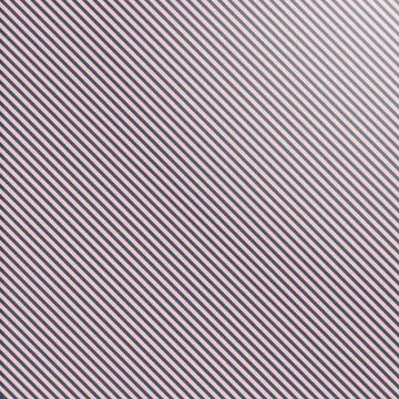 Diagonal lines pattern, vector seamless background Stock Illustration