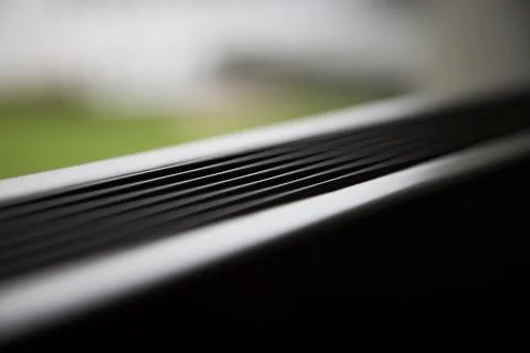 Diagonal Lines Stock Photos