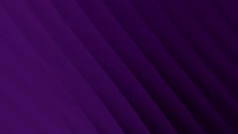 Diagonal lines on a purple background Stock-Footage 302983327
