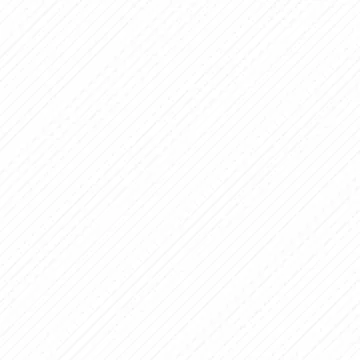 Diagonal lines repeatable pattern - Oblique straight parallel lines seamless  Stock Illustration