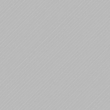 Diagonal lines repeatable pattern - Oblique straight parallel lines seamless  스톡 일러스트