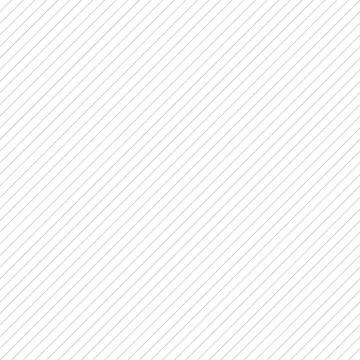 Diagonal lines repeatable pattern - Oblique straight parallel lines seamless  イラスト素材