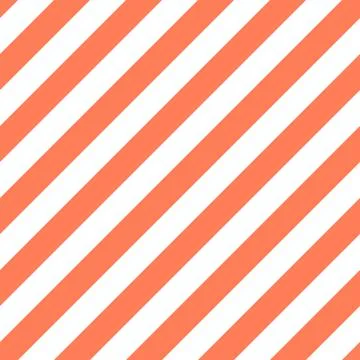 Diagonal lines seamless pattern vector illustration,striped background. 스톡 일러스트