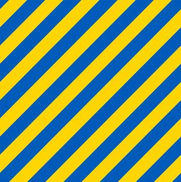 Diagonal lines seamless pattern vector illustration,striped background. Stock Illustration