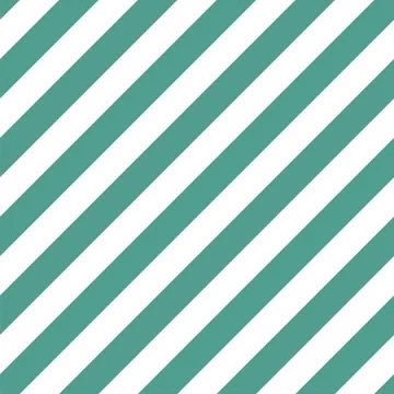 Diagonal lines seamless pattern vector illustration,striped background. Stock Illustration