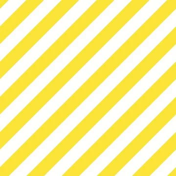 Diagonal lines seamless pattern vector illustration,striped background. Stock Illustration