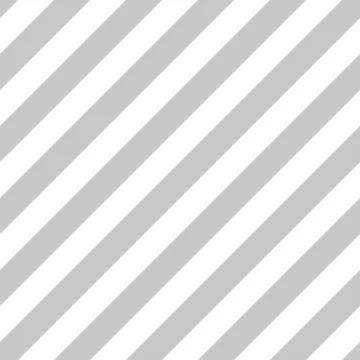 Diagonal lines seamless pattern vector illustration,striped background. Stock Illustration