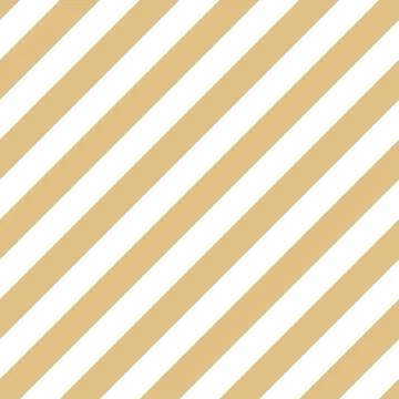 Diagonal lines seamless pattern vector illustration,striped background. 스톡 일러스트