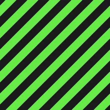 Diagonal lines seamless pattern vector illustration,striped background. Illustrazione stock