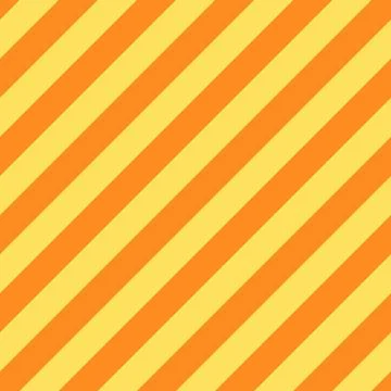 Diagonal lines seamless pattern vector illustration,striped background. Stock Illustration