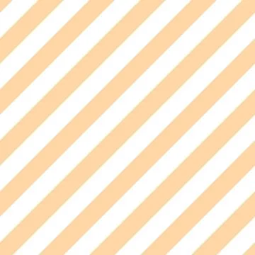 Diagonal lines seamless pattern vector illustration,striped background. 스톡 일러스트