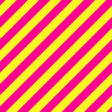 Diagonal lines seamless pattern vector illustration,striped background. Stock Illustration