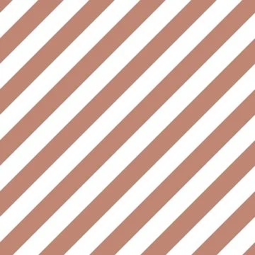 Diagonal lines seamless pattern vector illustration,striped background. Stock Illustration