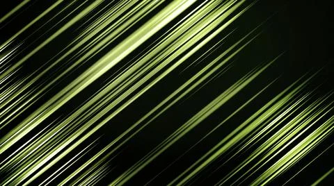 Diagonal lines structure. Abstract colored geometric shapes. Computer generated 스톡 일러스트