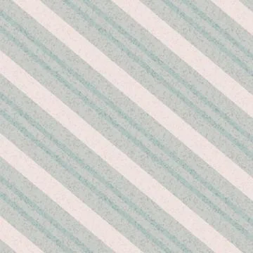 Diagonal lines texture background Stock Illustration