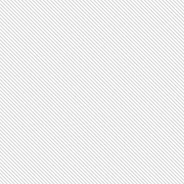 Diagonal lines texture - gray design. Seamless striped vector geometric Иллюстрация