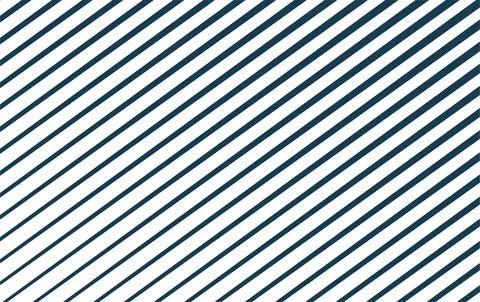 Diagonal lines vector background Stock Illustration