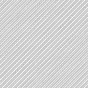 Diagonal lines on white background. Abstract pattern with diagonal lines. Vec Stockillustratie