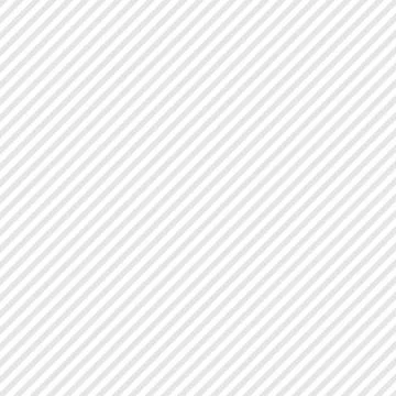 Diagonal lines white background Stock Illustration