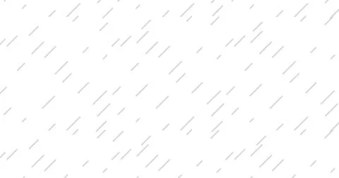 Diagonal lines white pattern. Repeat stripes pattern. Ornament can be used for 스톡 일러스트