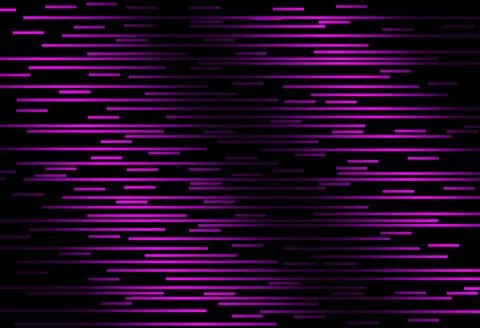 Diagonal magenta gradation background Stock Illustration