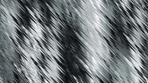 Diagonal metallic lines reflecting light with sleek modern motion 库存影片 337227508