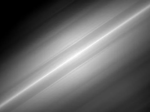 Diagonal motion blur intensity map Stock Illustration