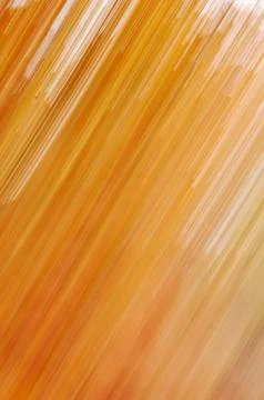 Diagonal motion Blurred abstract background Stock Photos